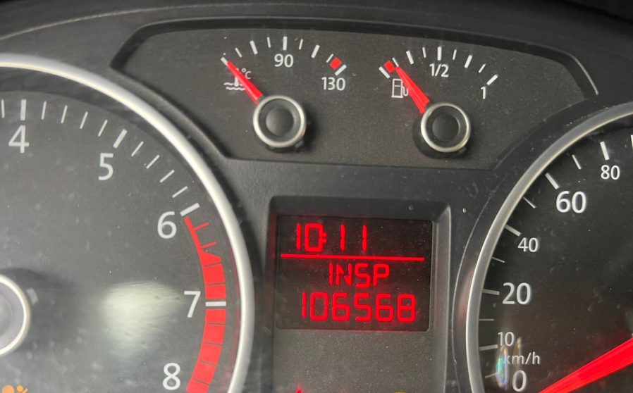 0446b7b6-19d8-4c67-9f62-2f993c0e2950