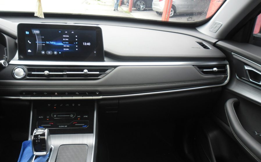 0a75d407-cd80-4d0e-b115-6b0a5509efa2