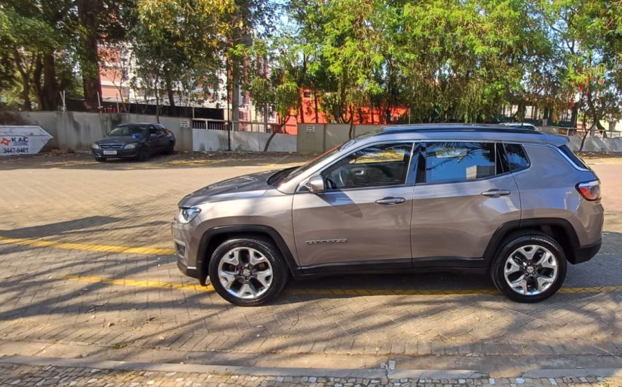 0dc0a2eb-089c-4a59-8561-8b4fe91baa92