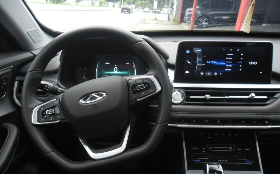 0de5d084-5e43-47b7-a7f2-f70347885e6f