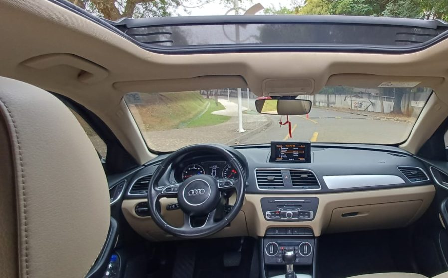 10e98638-4654-46bd-aaa0-12424d068448