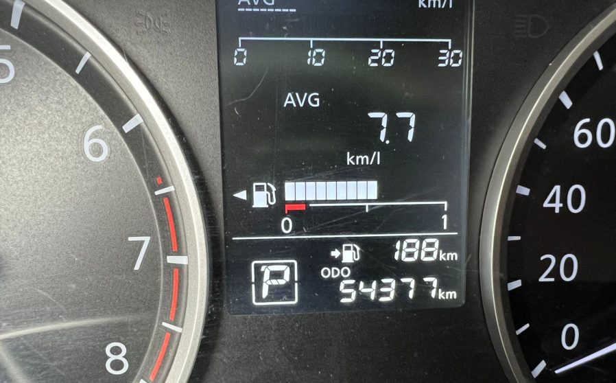 1b988312-f10d-4367-9454-b1d11bdb968e