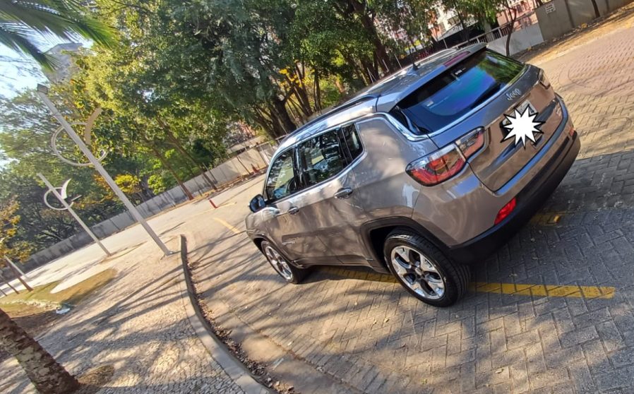 1d46d239-2c7c-436b-a508-042aa15946de