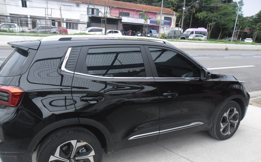 1e8f738d-08ee-444e-a0a6-db5320ab7c6e