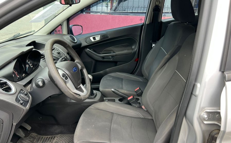 22f87cef-64ca-4046-a3f4-a2c84030a08e