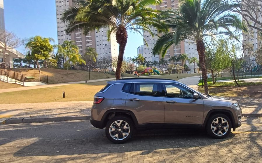 2f13da41-cdf1-48aa-917e-10a15b29a192