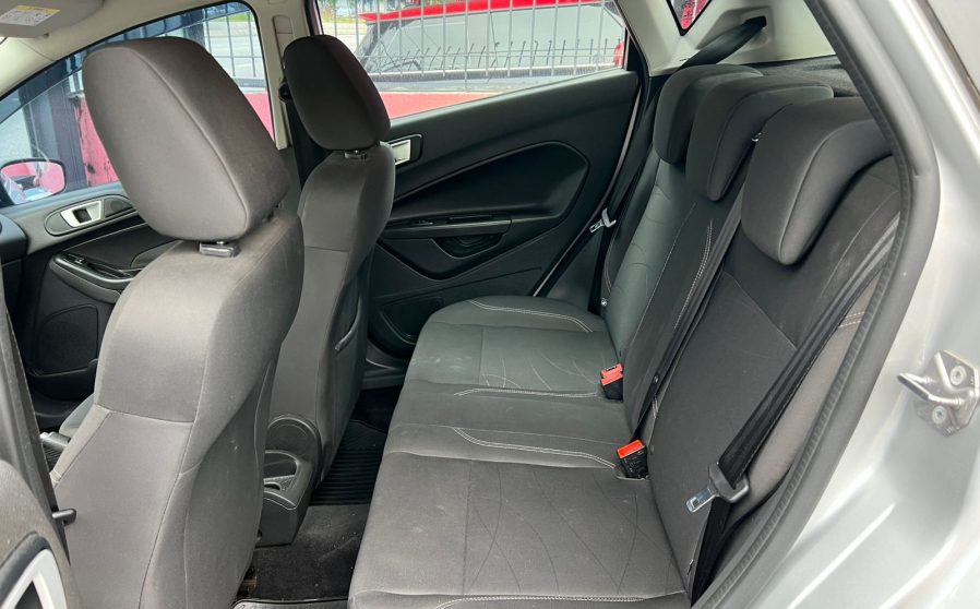 391696a0-640d-450e-963f-8ce434f874fd