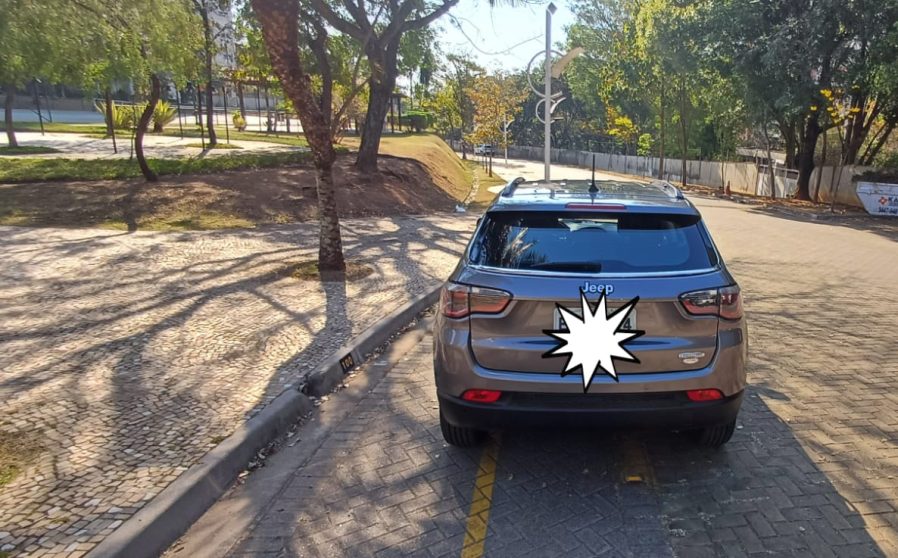 42b6e2c5-82df-4eea-be29-4f0e26bc6781