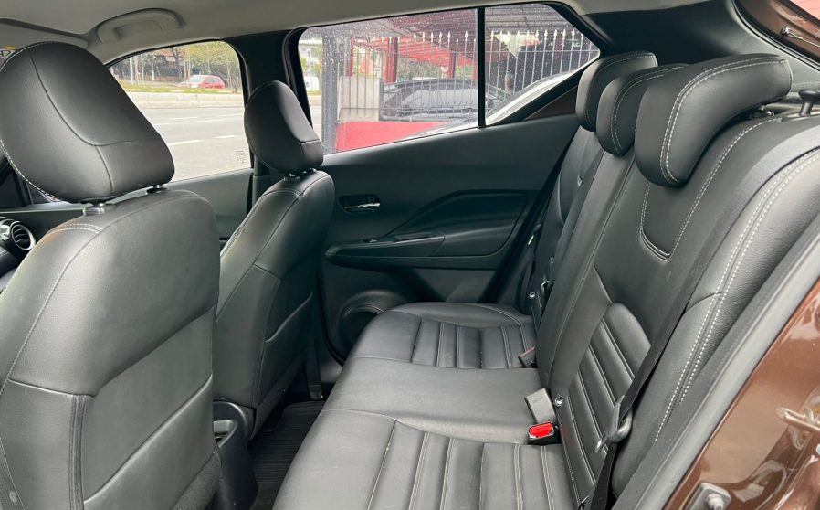 4c8729df-f6be-4d7b-922c-9d9924c1aa40