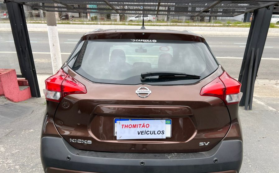 4e3f2065-e8db-4357-aaaa-6aaa7668ff47