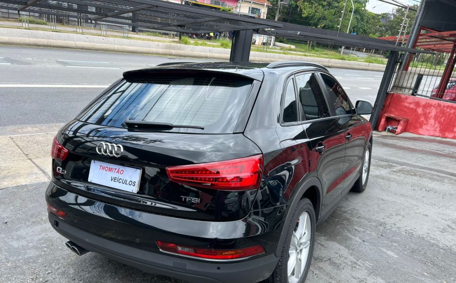 55a1a68d-024e-4ccd-b926-81dccfbb209c