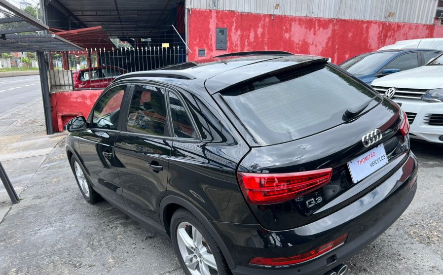 570381db-d48a-4491-bee9-3e5d58a67870