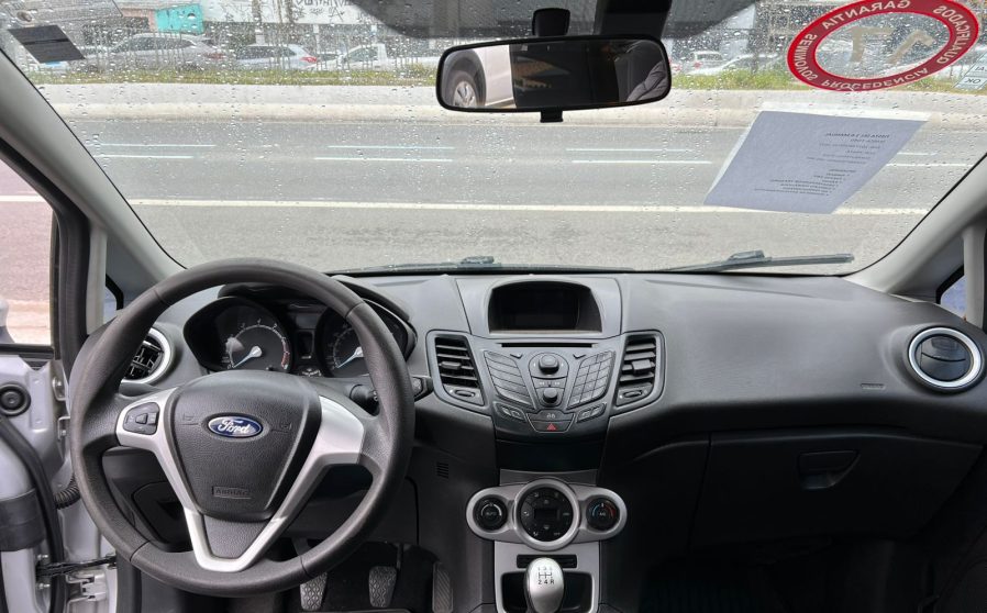 5b5466e9-f6cc-496e-be74-6e62c7af3305