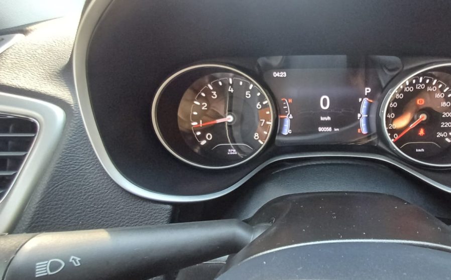 600aed42-c6fb-4d79-96b1-f8bf2bb3ec9c