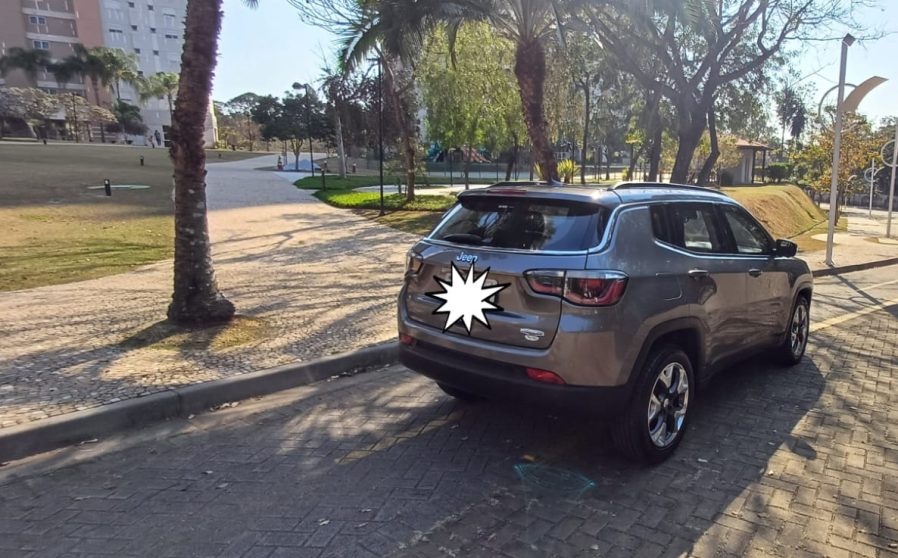 6535935f-e6cd-492f-9c1a-c93c94208824