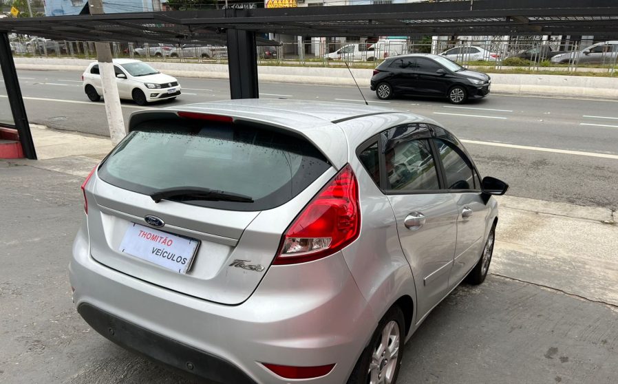 68f919ac-6cee-411f-8391-811dac492087