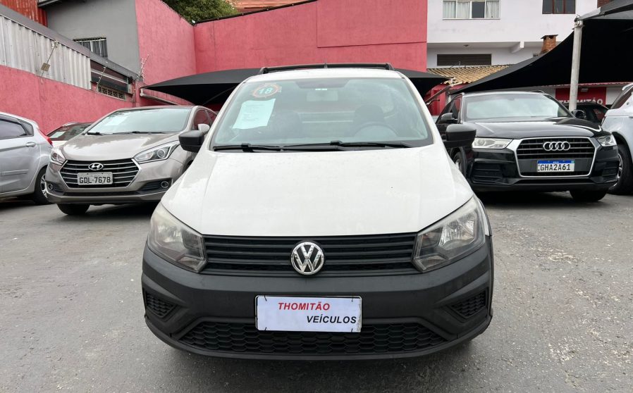 69812c63-f823-4623-aedb-1a34391f12f9