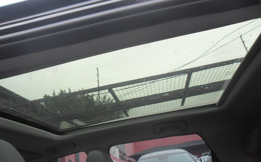 69c3940a-8339-4749-94b0-523f2c38fab6