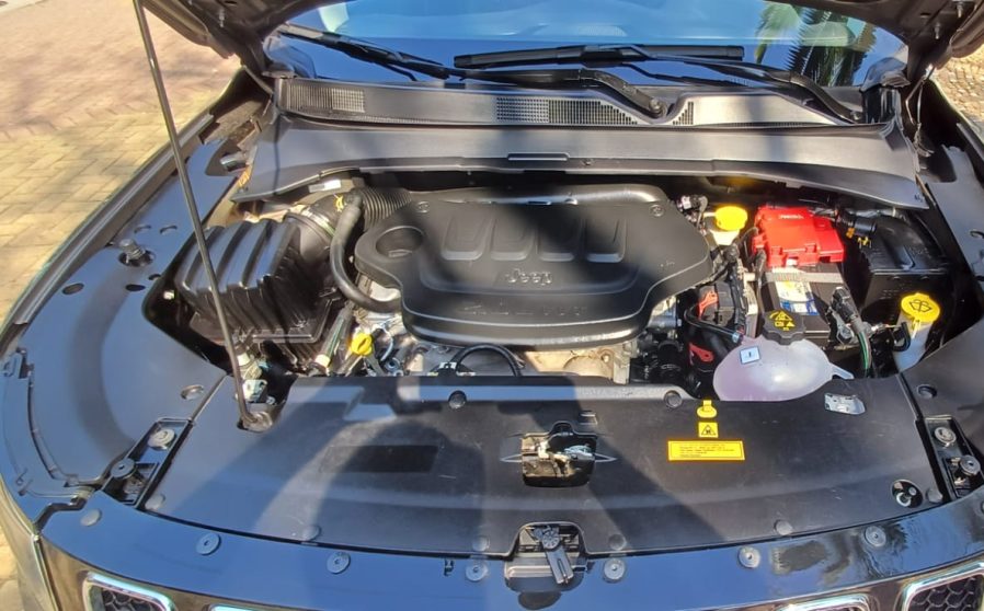 7381d4dd-1c05-4477-b582-e269ae75f68b