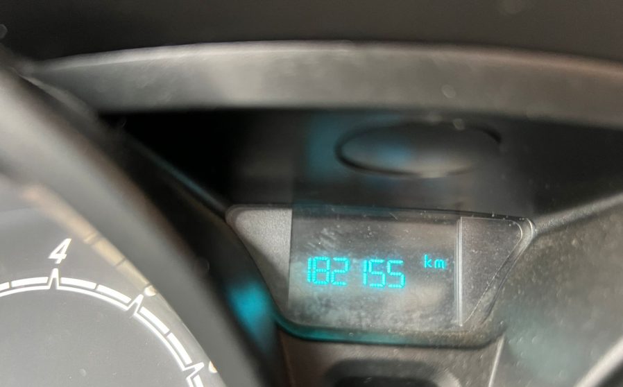 78d2e8aa-57c1-4b47-a959-dfe0d525e007