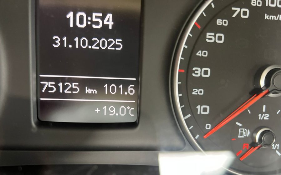 7d729433-1061-4475-9528-b14dbd946bda