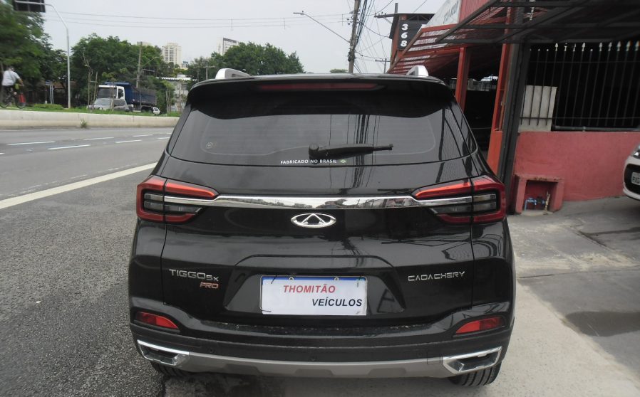 81d3a098-e557-4571-a86b-8c90d43b5f90