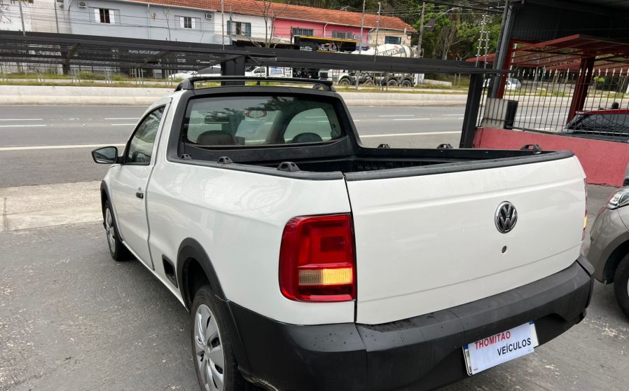 881ebd70-21a1-494b-bfba-593637fe73de