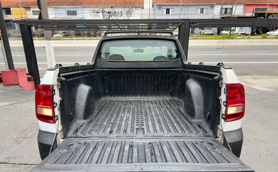 8a45e5a3-b4d8-45bb-b47c-246c7b587f4f