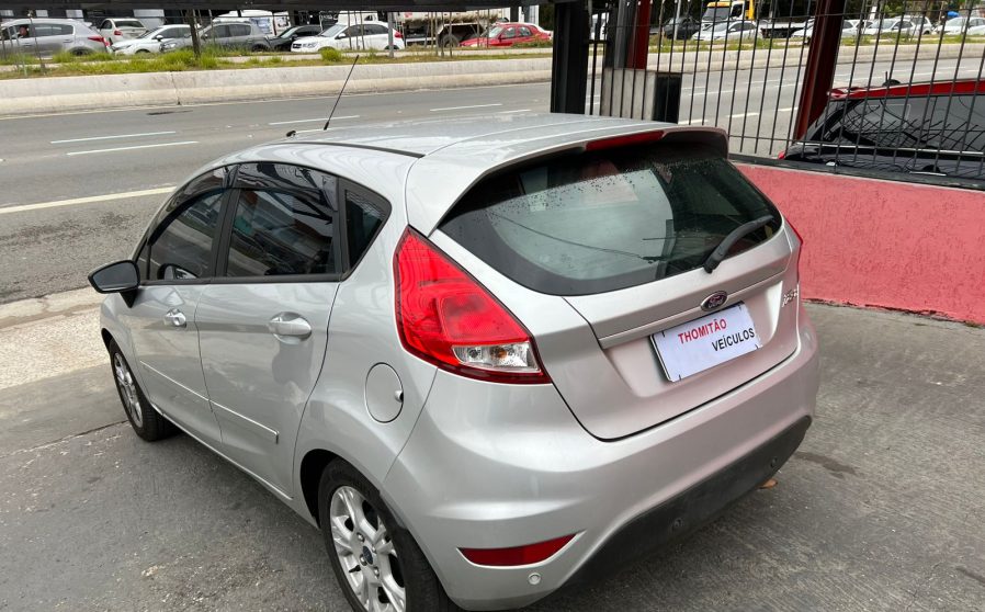 8b48e958-0ca4-4838-9e7a-db217d368caa