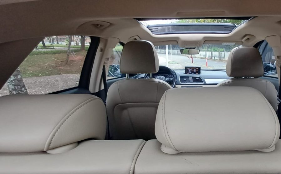 8df81390-5637-44c2-9ebb-81f5482522f8