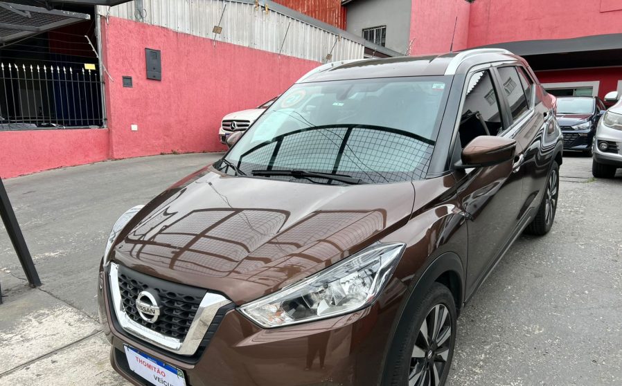 909d1ed3-4504-45c8-8710-c4803056e1cd