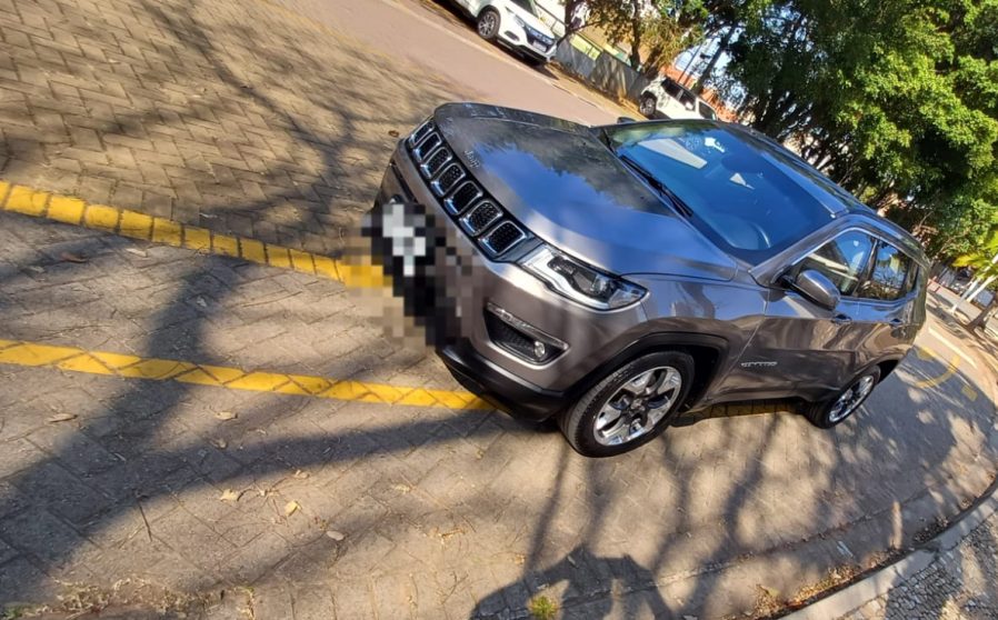 93a697f5-9e49-4aa3-94e1-8bcd14e4a9f6