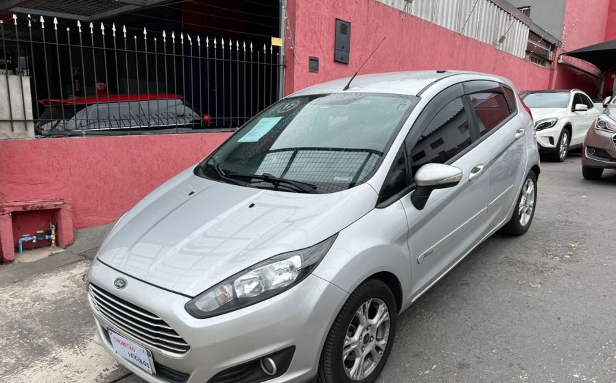 94bf9027-c743-47be-b3a4-72e7758a7e28