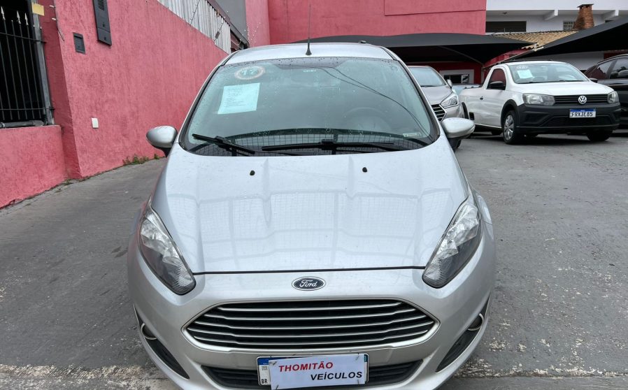 97e639cd-8d35-4bd1-a3f2-caf0ac9b0eea