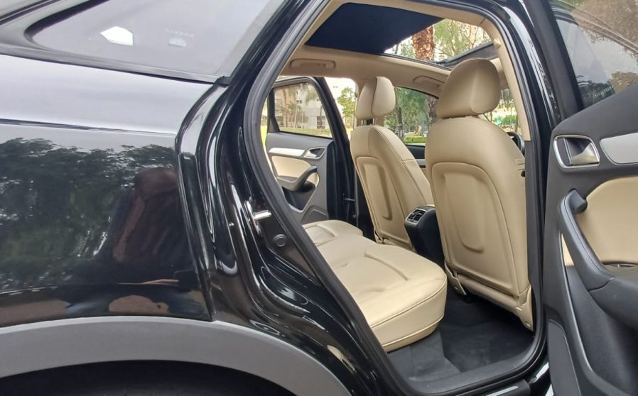 9b87d984-0e2e-42ed-ad6c-7a54f2bac411