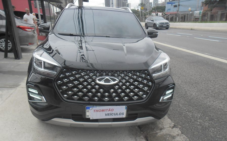 9c2102f5-c25c-4731-bdbe-aae66486f1f2