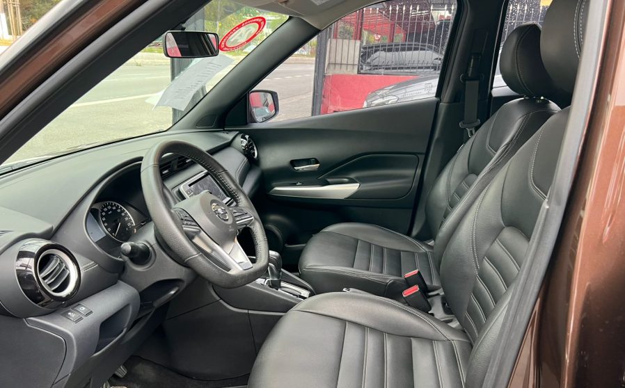 9d5c82c9-aa63-4390-a74d-ddfa37fc61dc