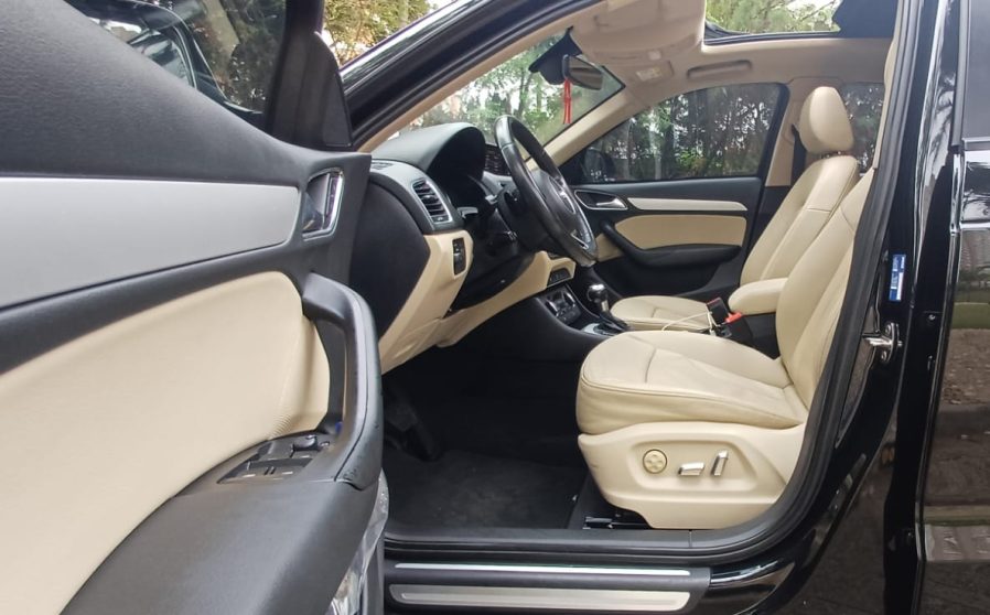 a4949f8e-33ed-4a10-9da7-8027ee4a55b9