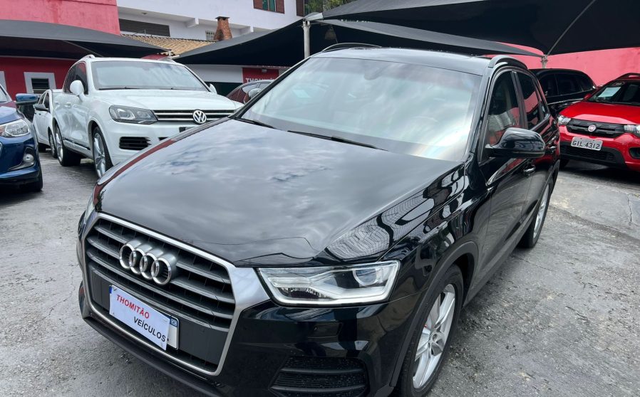 a6711f0c-238c-4123-a6b0-5906f079c8c3