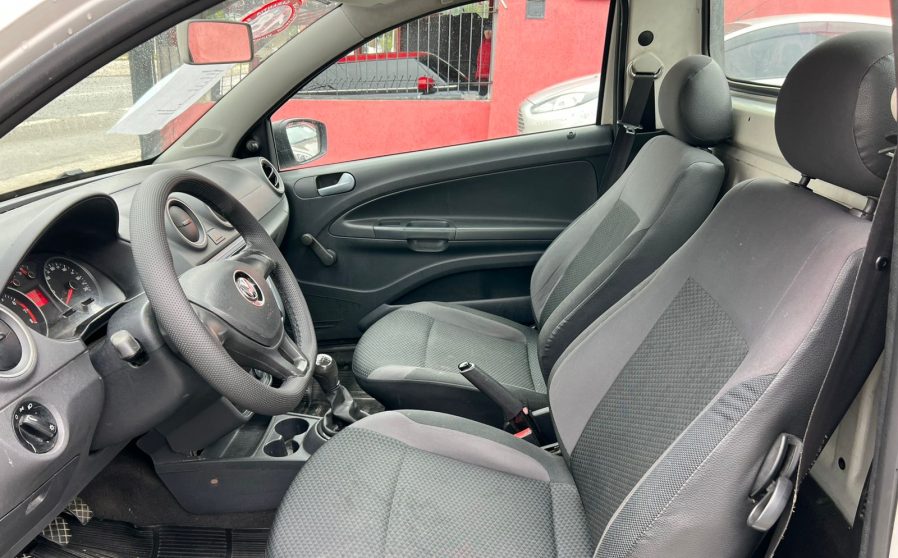 b1ba089b-fe52-422f-83cd-f5e6bc33c0c6