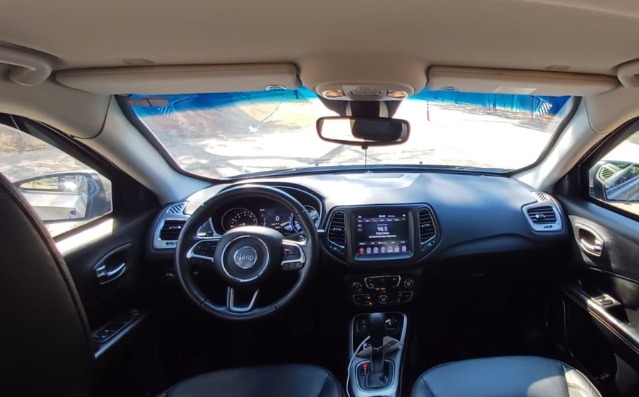 b73f598c-b4df-4fd2-9a99-ce5965d5ad6a