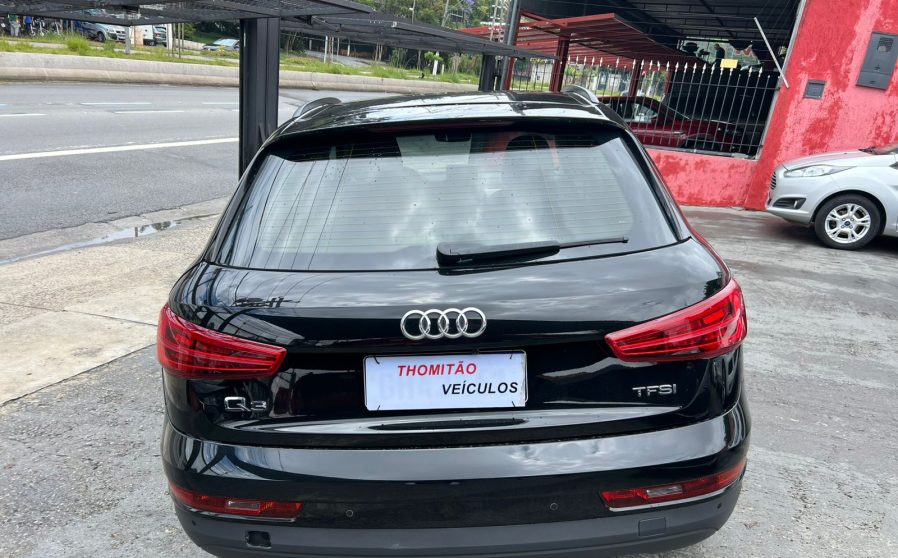 b9f4448f-de0c-4ef3-9a83-e731d0564ddb