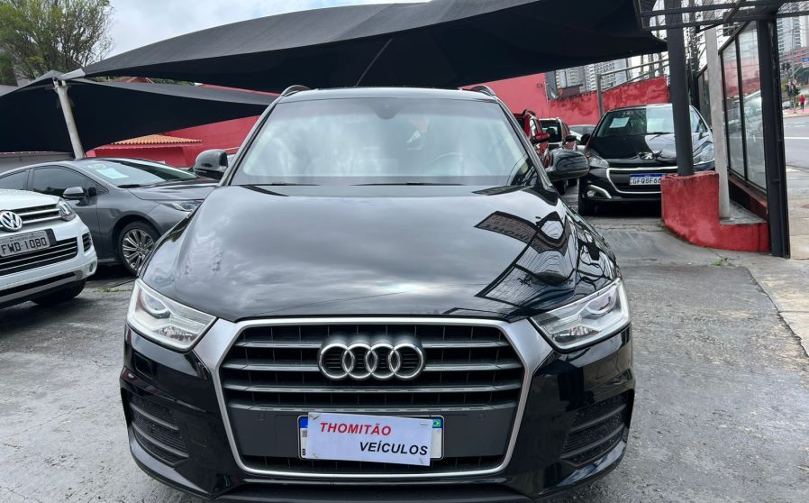 bfc91b03-1b00-496f-82a3-1ff9652867d4