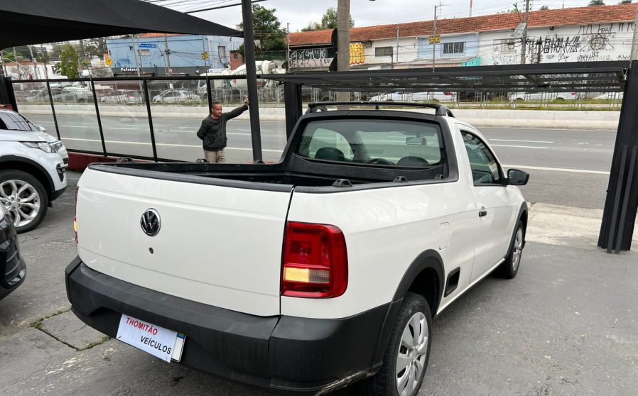 c351d19d-6820-422d-bb2f-3637a8566079