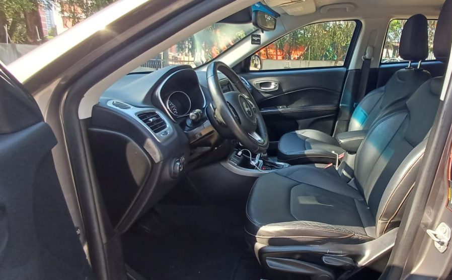 c473b9da-feab-4fa2-929c-7ca09b4a3718