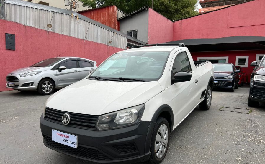 c7b8edb2-186a-49bf-b72d-16b39181e1df