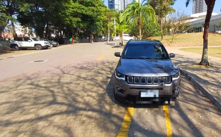 d017948c-0f5a-470f-9f37-8f80e4ad3f47