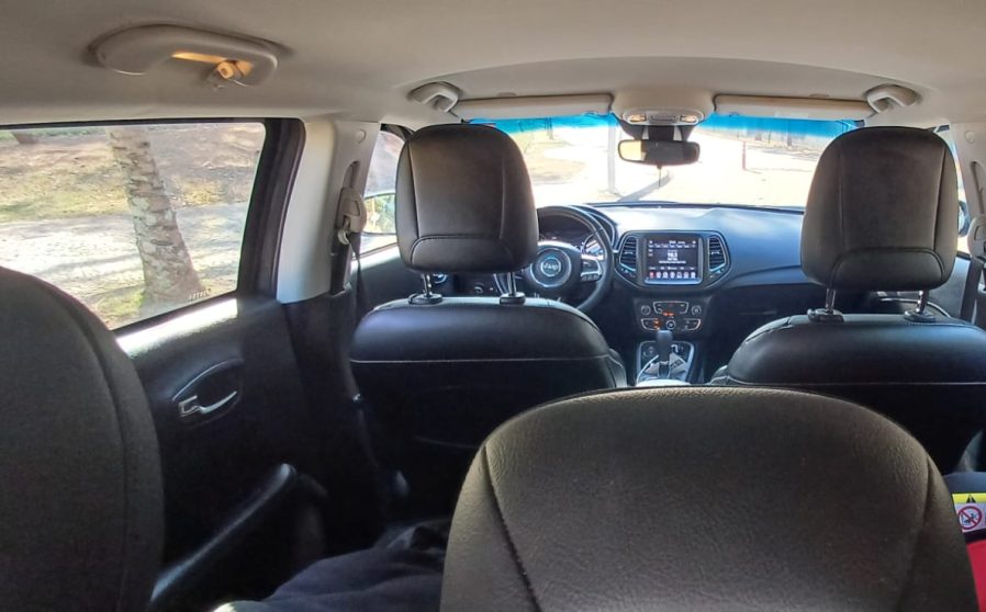 d3d05bbb-045f-4b99-b891-a7748fadfe07