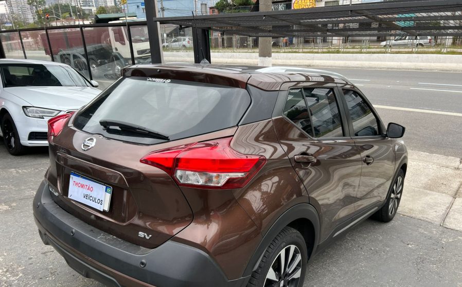 d88fa0b4-ac1b-4084-832c-acca0144b507