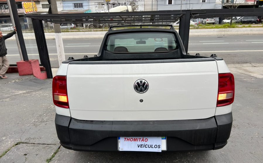 df8ac703-4617-4f28-861f-f5f8d2d79578